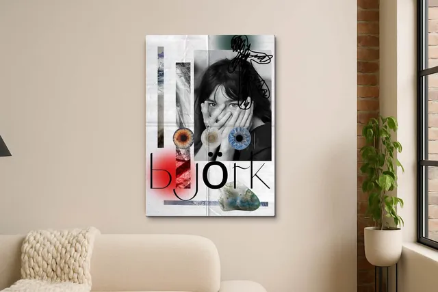 Living Tribeca Loft Ls