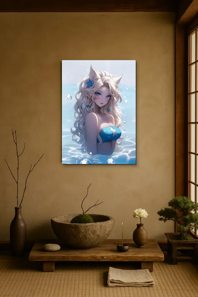 Oda