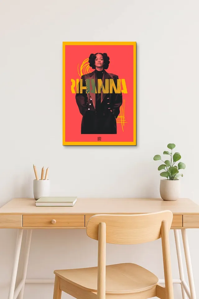 Calisma Scandinavian Birch