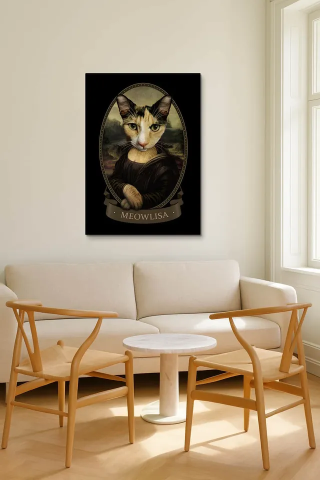 Living Room Salon Vienna Wegner Wishbone