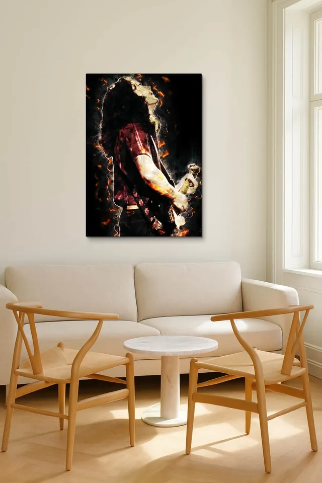 Living Room Salon Vienna Wegner Wishbone