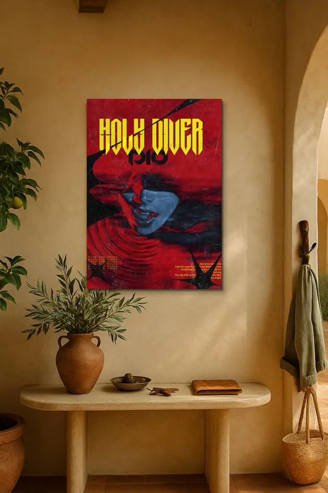 Oda