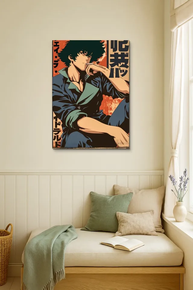 Oda