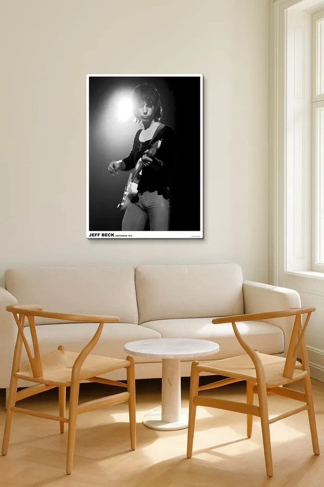 Living Room Salon Vienna Wegner Wishbone