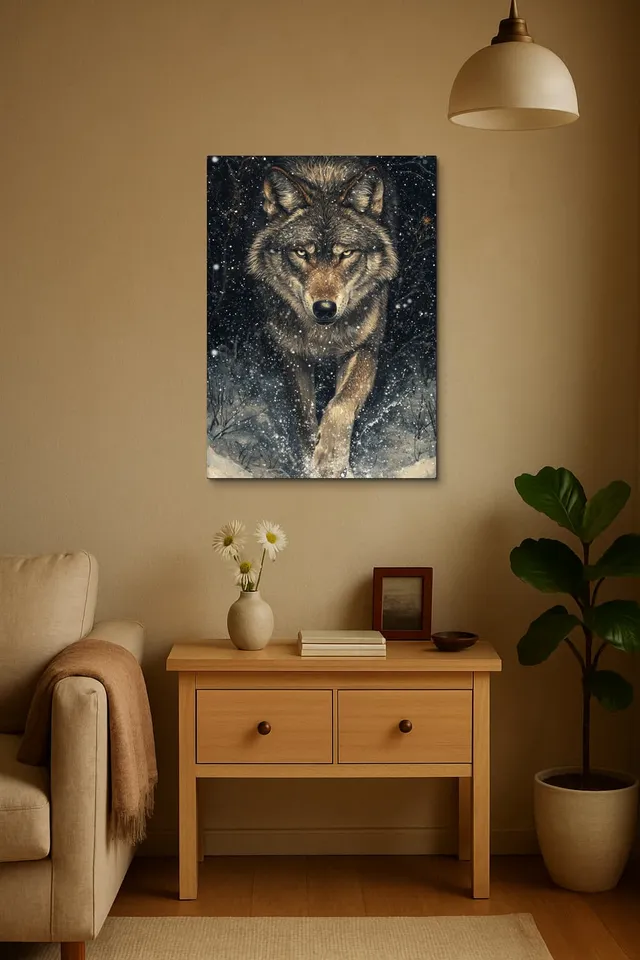 Oda