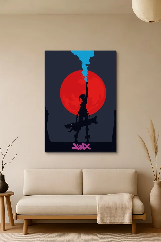 Oda