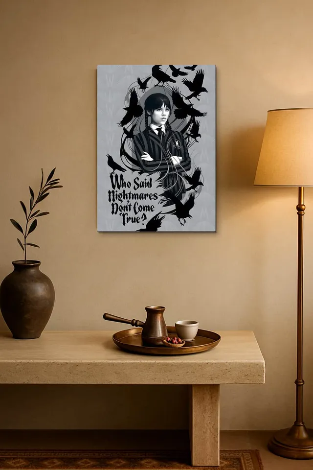 Office Turkish Contemporary