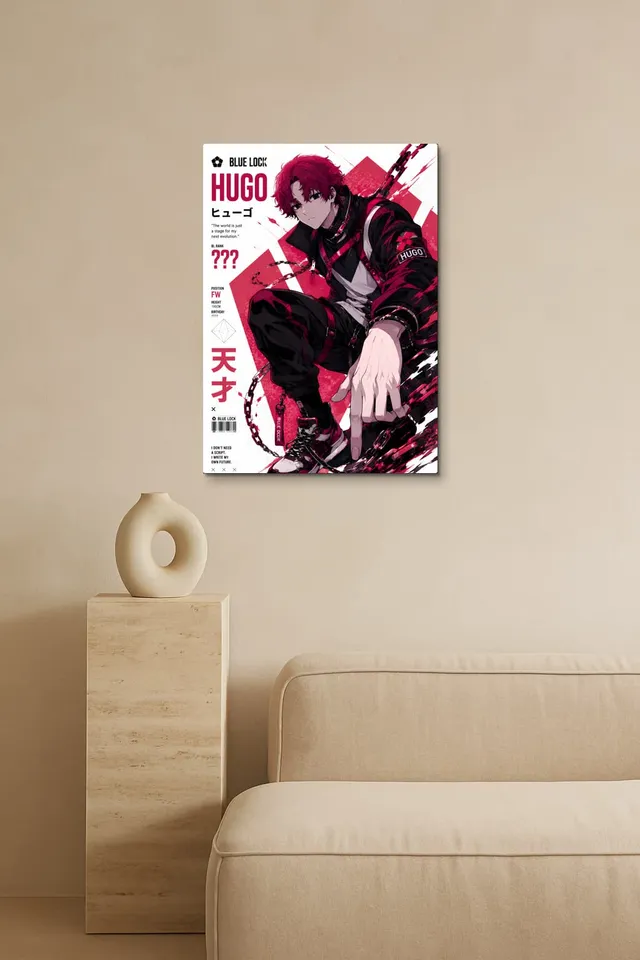 Oda
