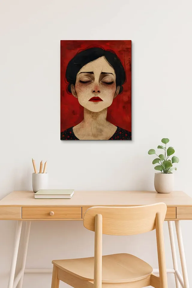 Calisma Scandinavian Birch