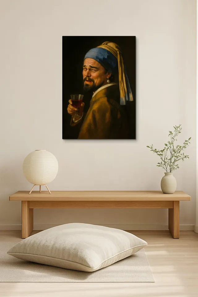 Oda