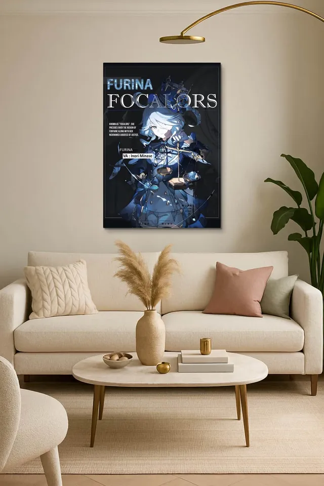 Living Room Salon Decor Italian Marble Sehpa