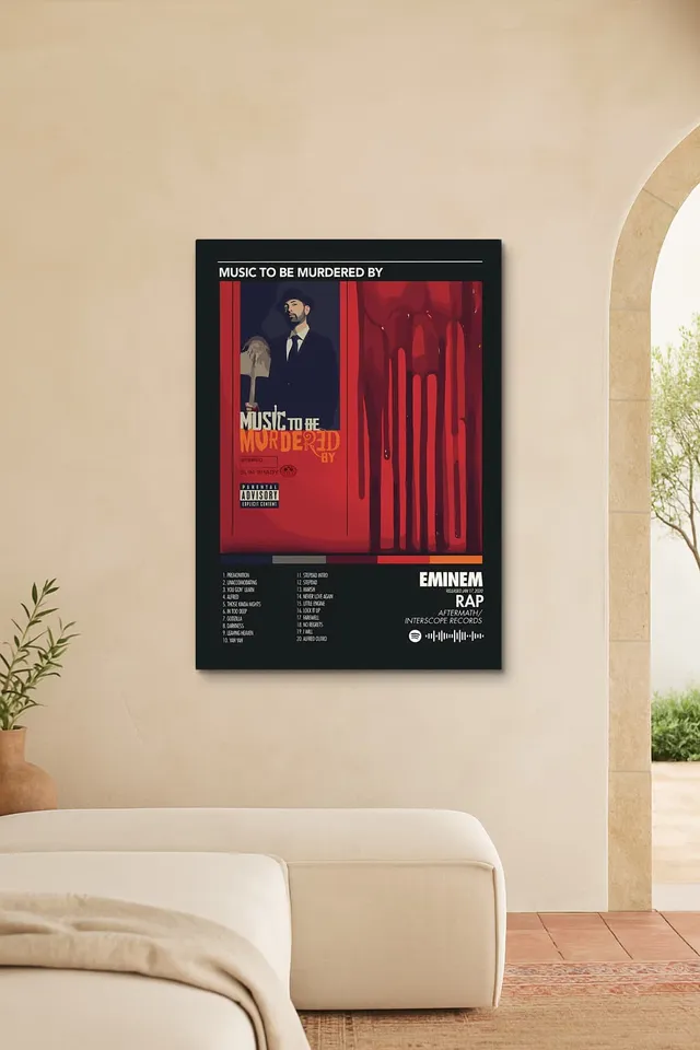 Oda