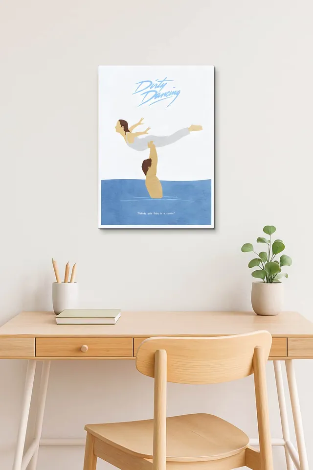 Calisma Scandinavian Birch