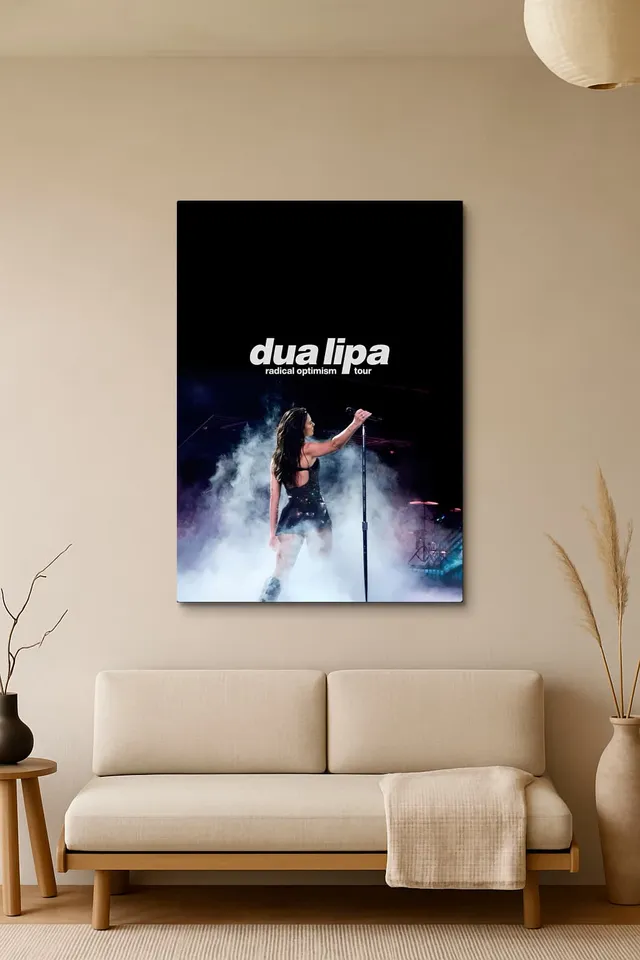 Oda