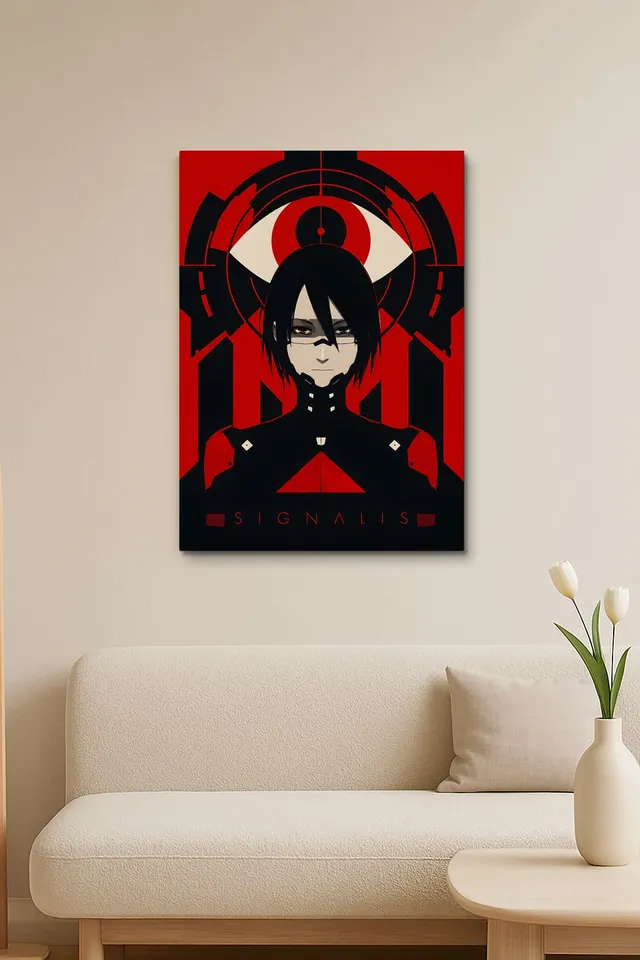 Oda