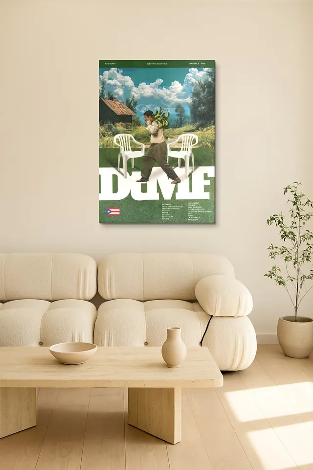 Oda