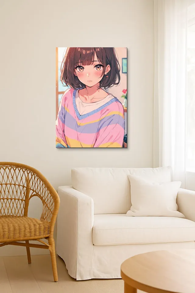Oda