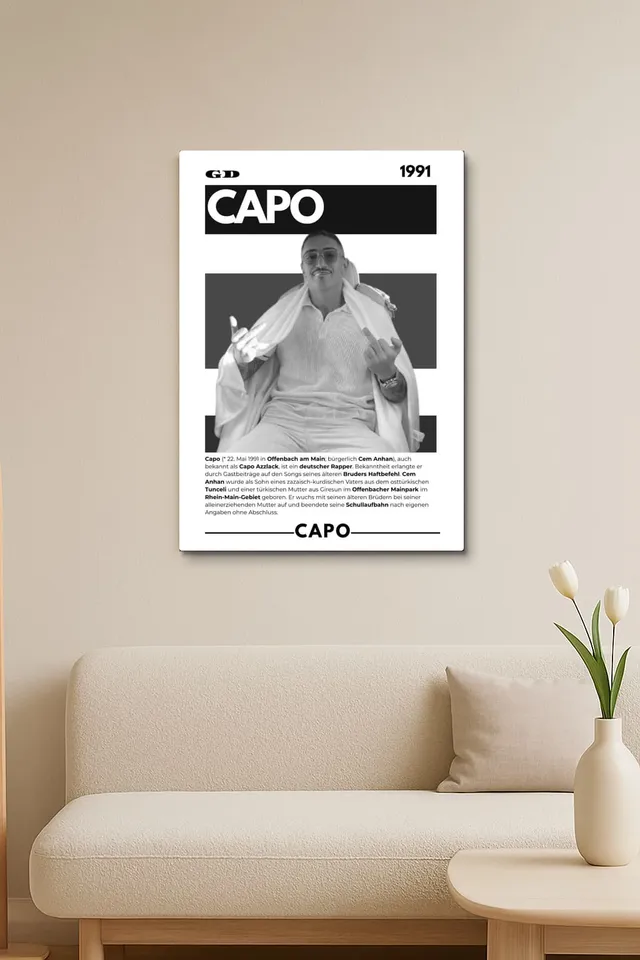Oda