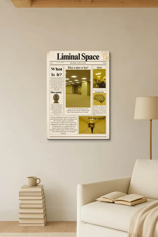 Living Room Okuma Belgian Linen Armchair