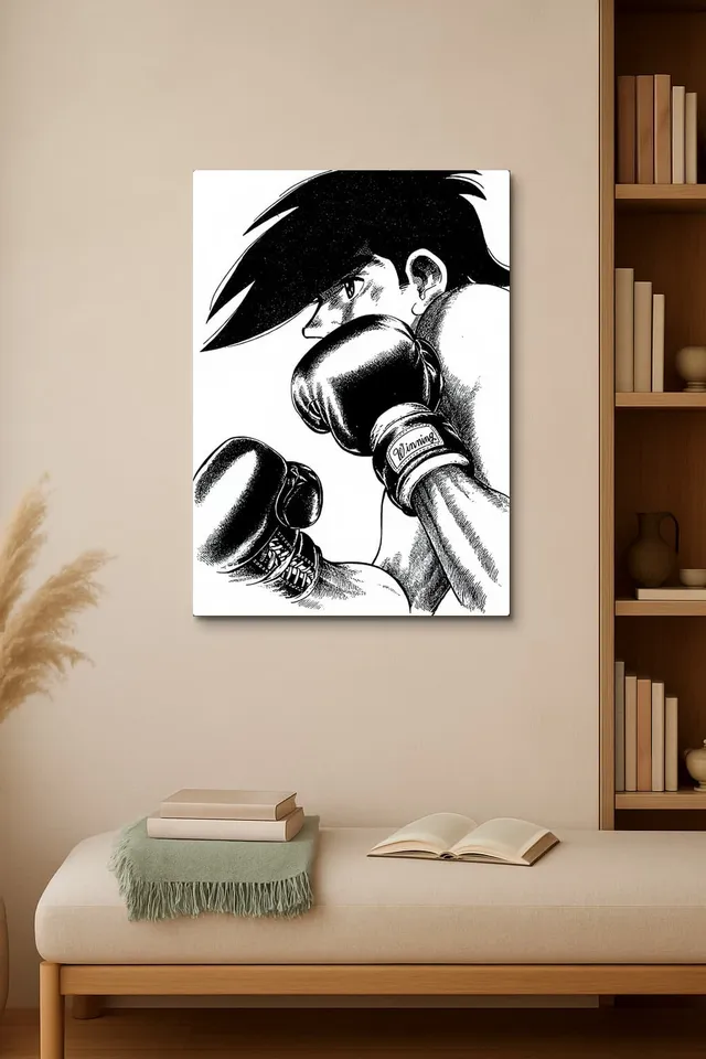 Oda