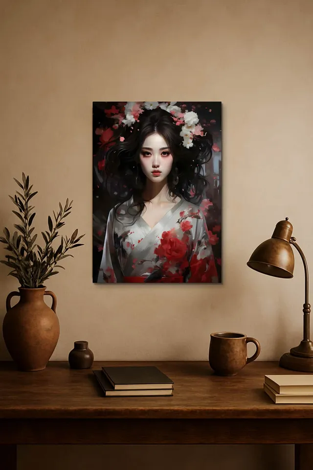 Study Mediterranean Atelier