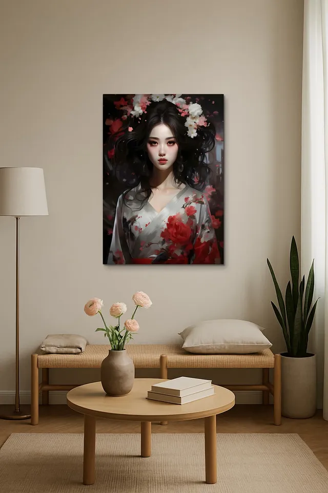 Oda