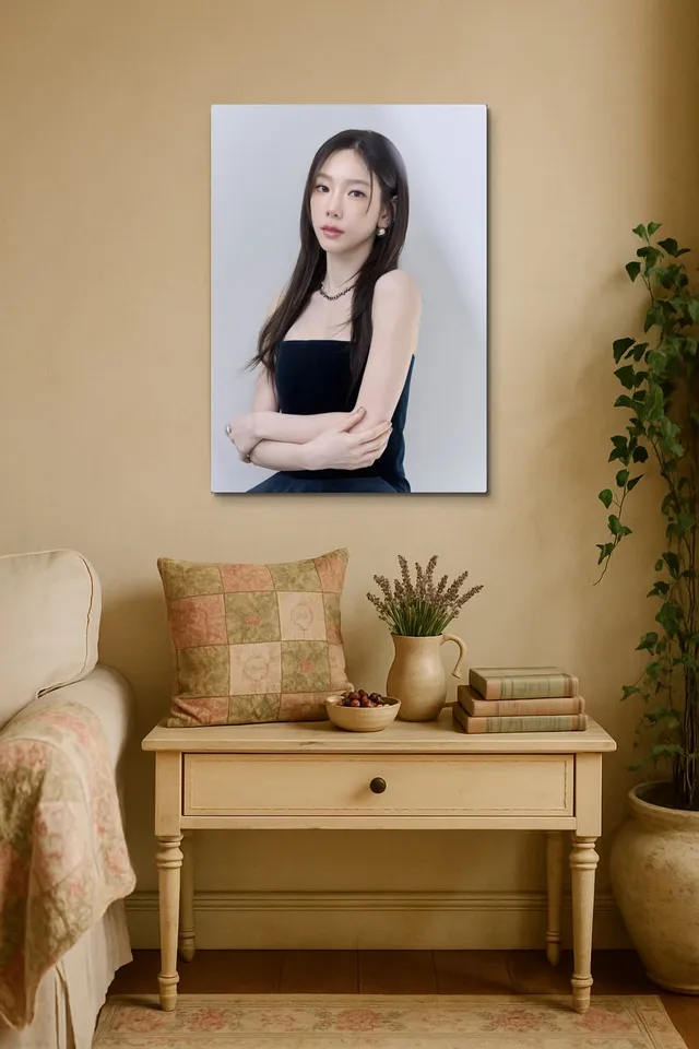 Oda