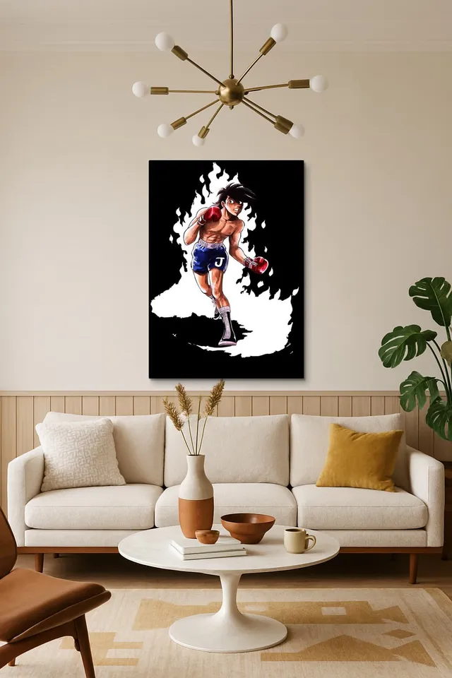 Oda