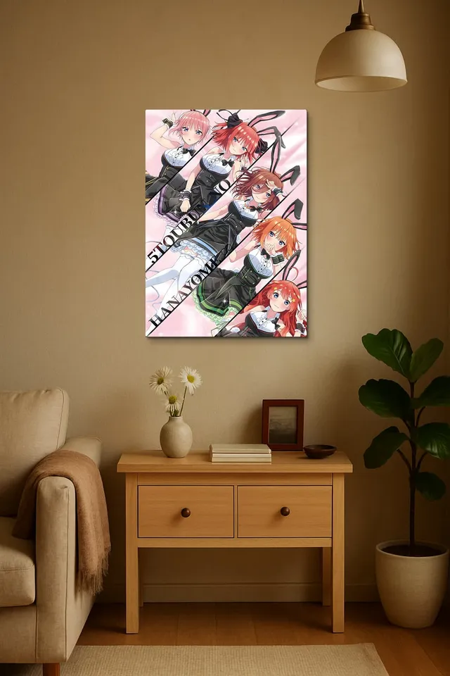 Oda