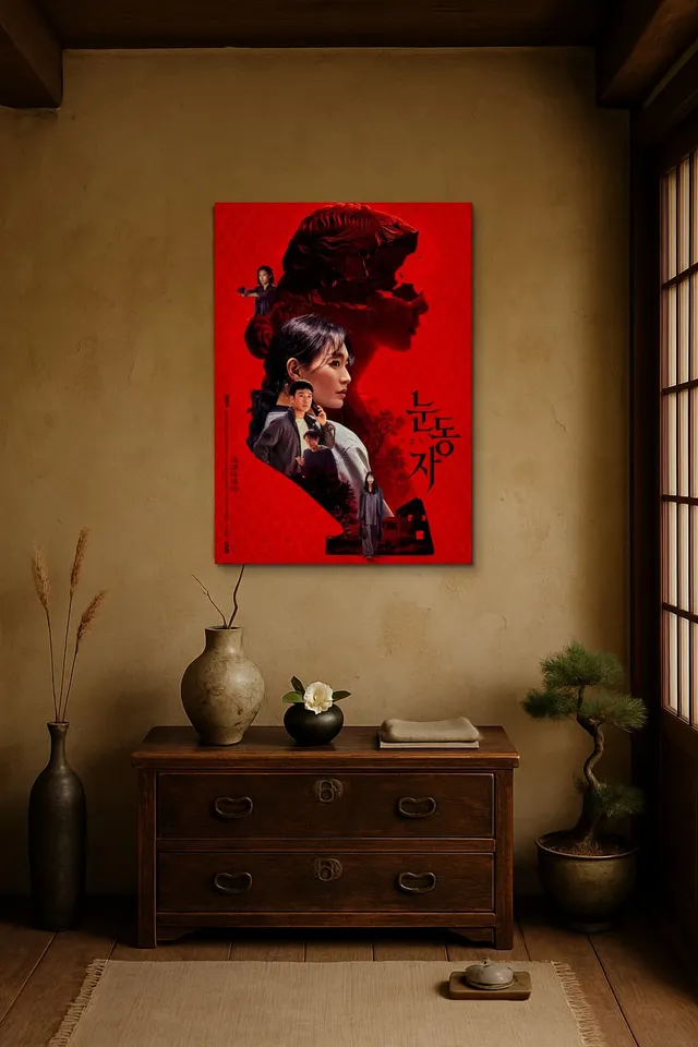 Oda