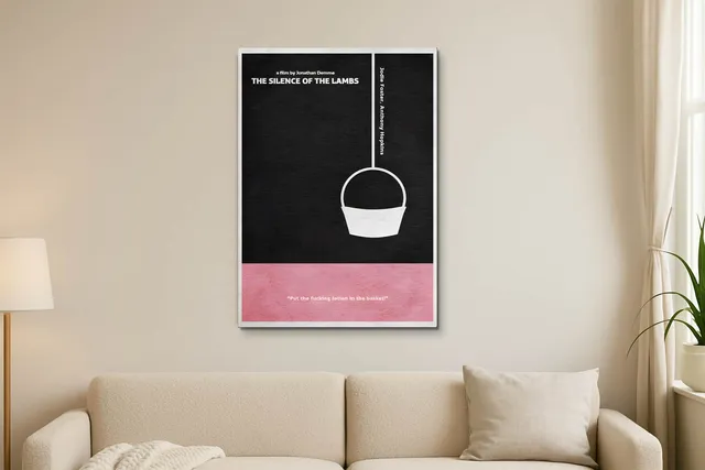 Living Scandi Airy Ls