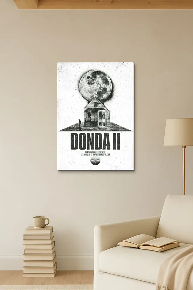 Oda