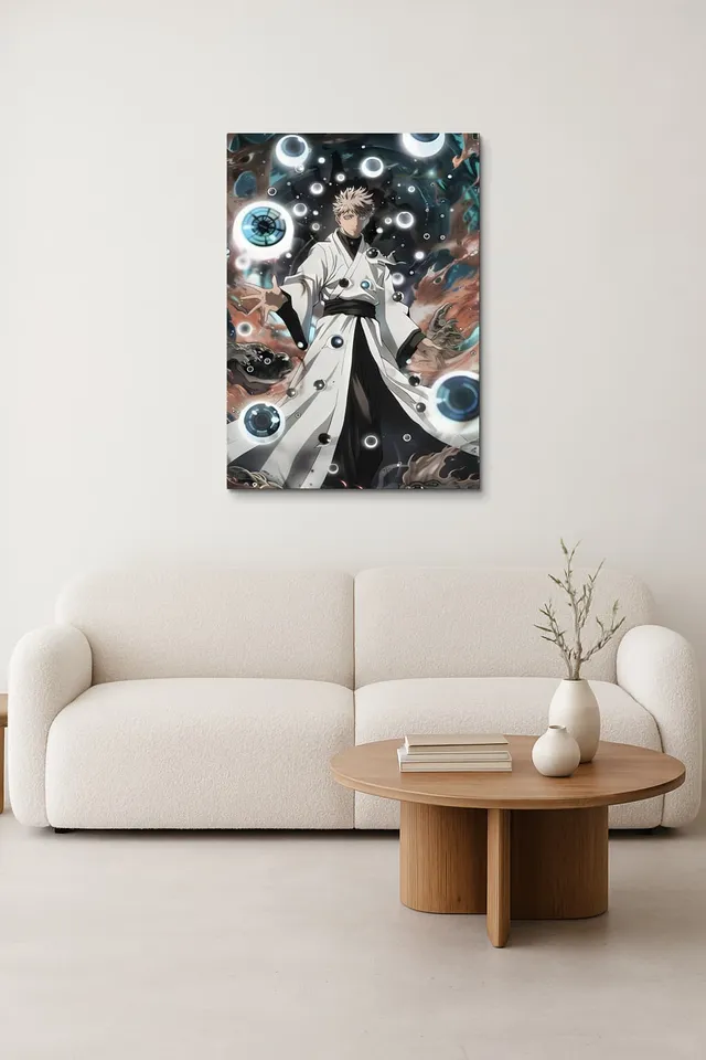 Oda
