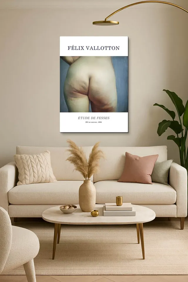Living Room Salon Decor Italian Marble Sehpa