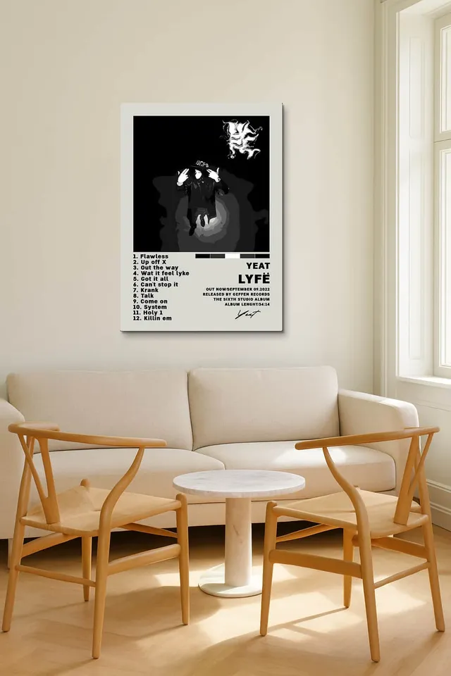 Living Room Salon Vienna Wegner Wishbone