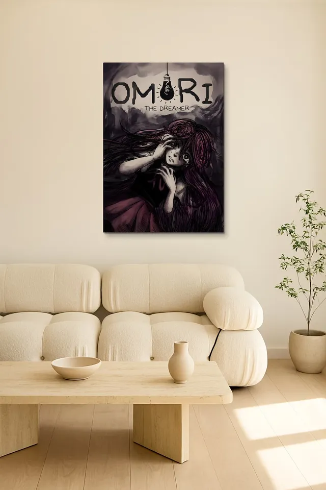 Oda