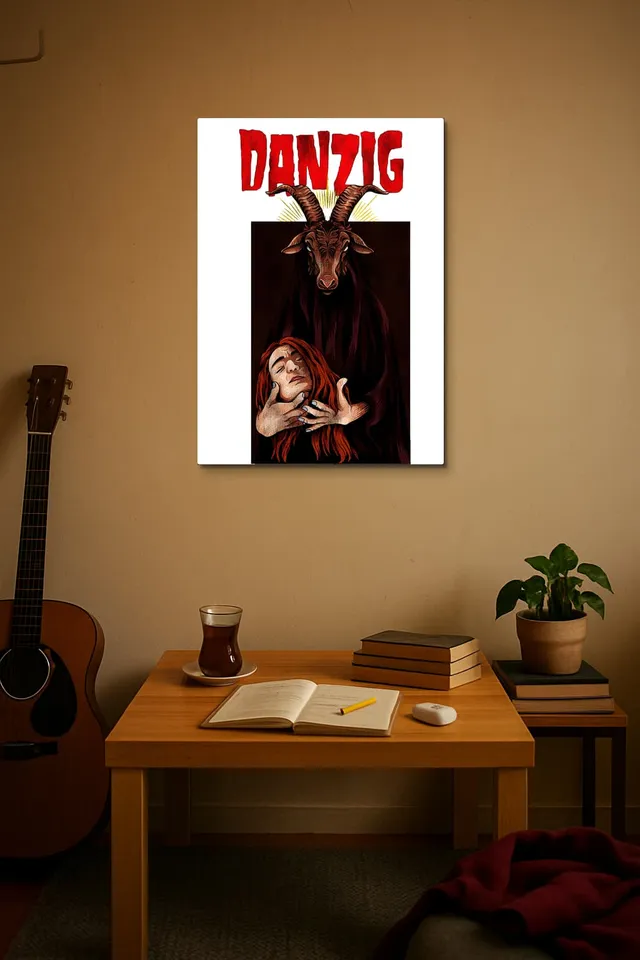 Oda