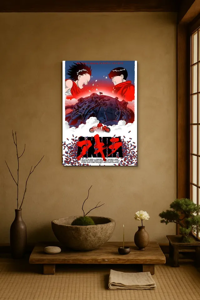 Oda