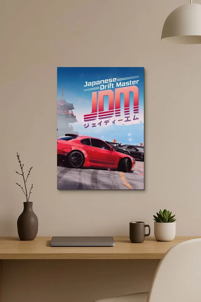 Office Minimalist Startup