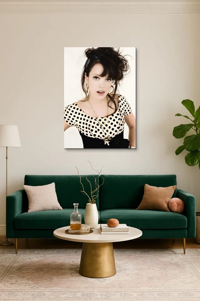 Oda