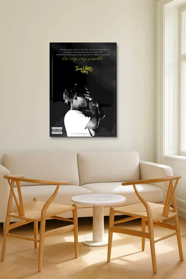 Living Room Salon Vienna Wegner Wishbone