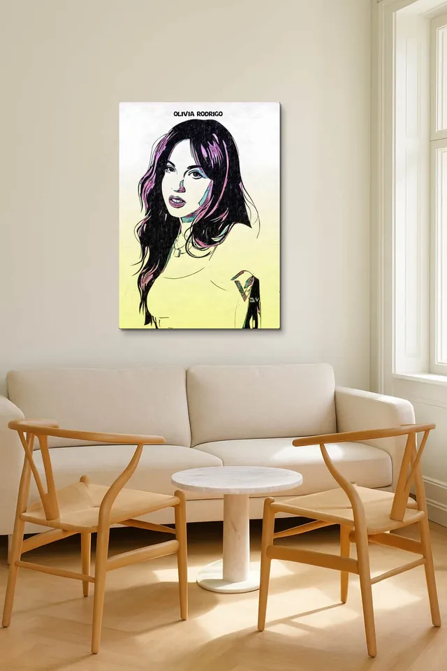 Living Room Salon Vienna Wegner Wishbone
