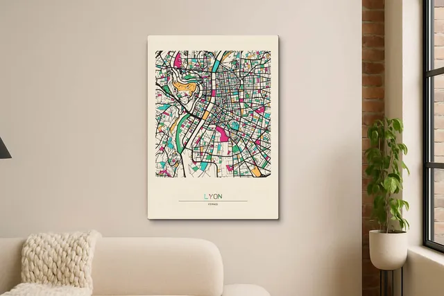 Living Tribeca Loft Ls