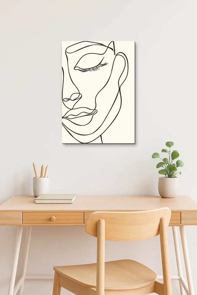 Calisma Scandinavian Birch