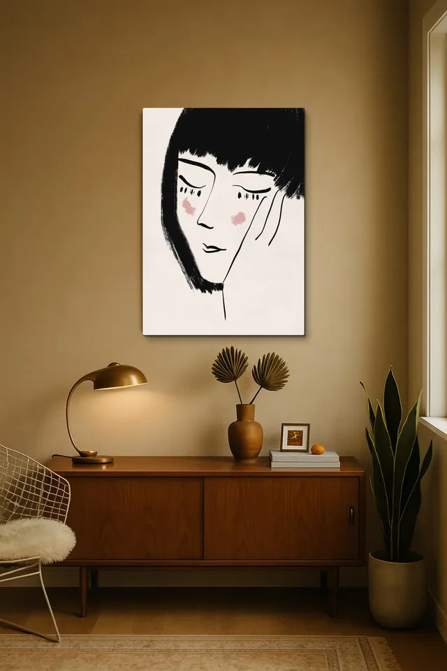 Oda