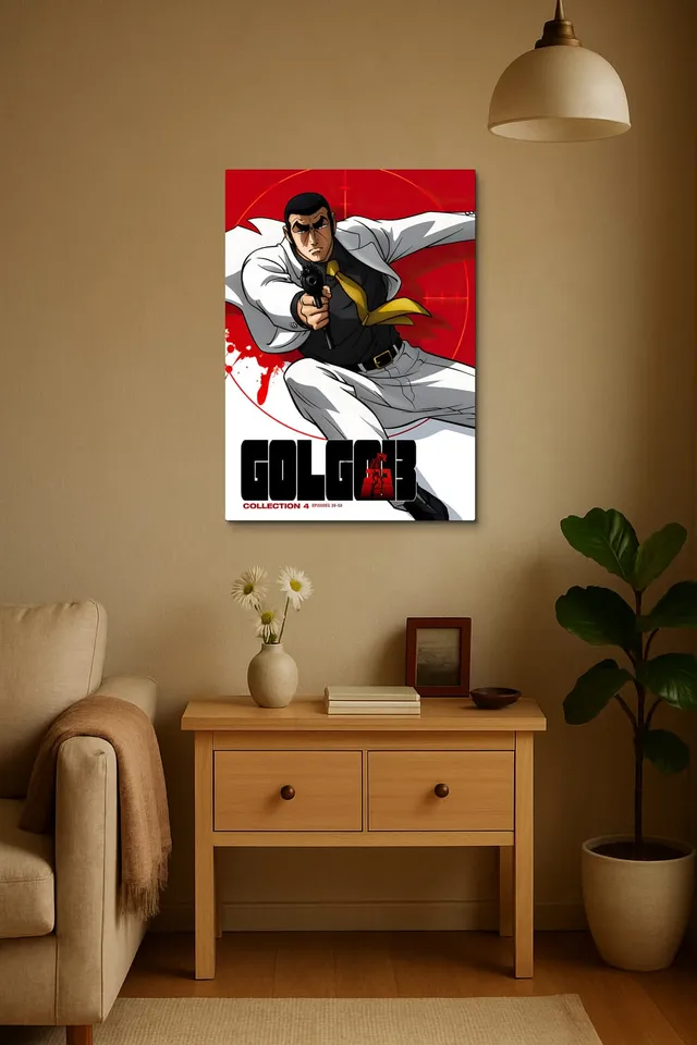 Oda