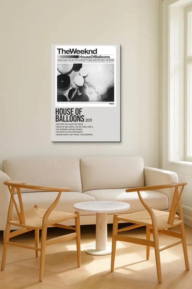 Living Room Salon Vienna Wegner Wishbone