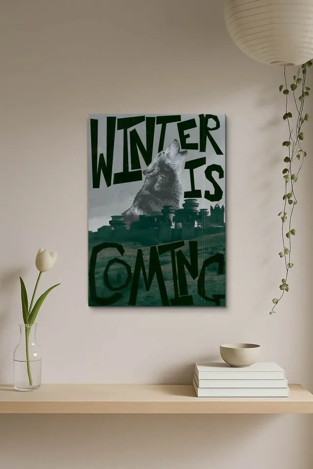 Living Nordic Bright