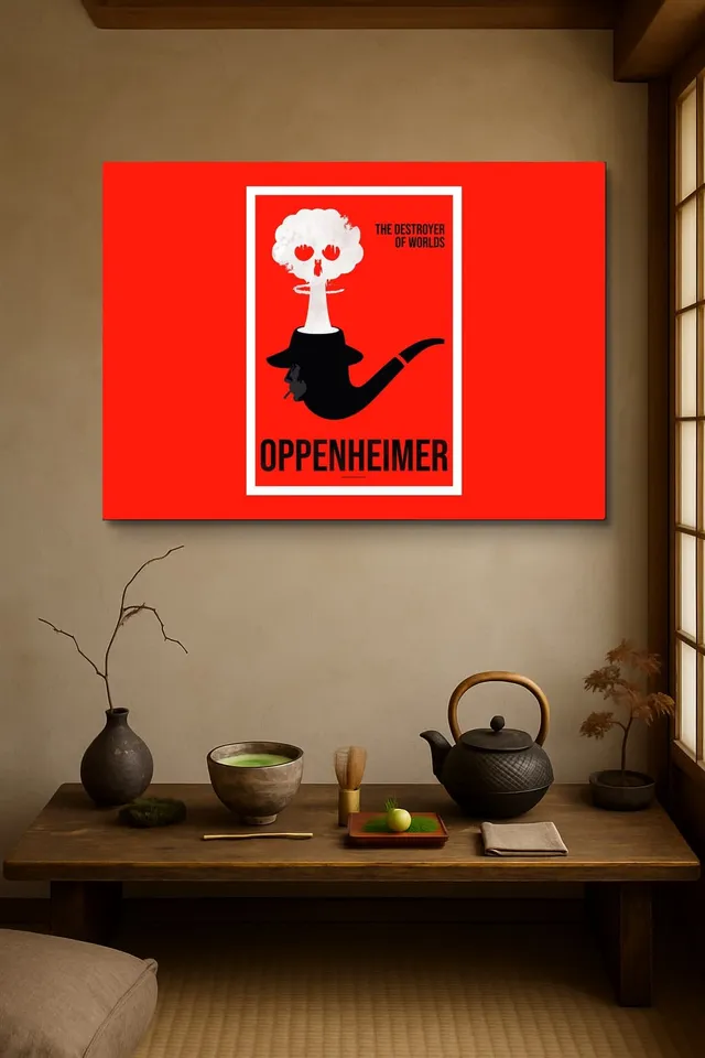 Oda