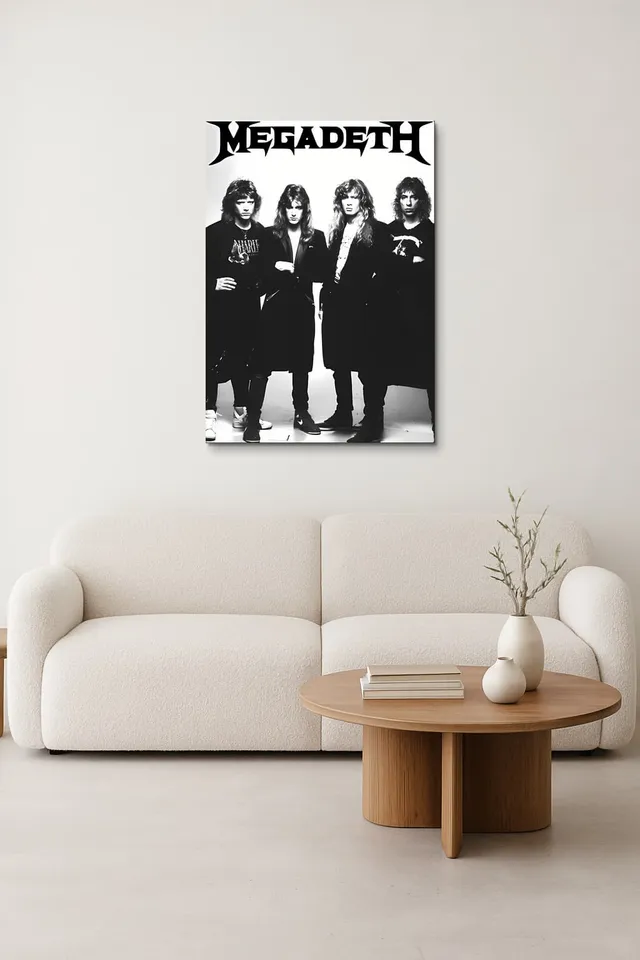 Oda